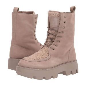 Franco Sarto Women's Margey2 Mid Calf Boot Size 6